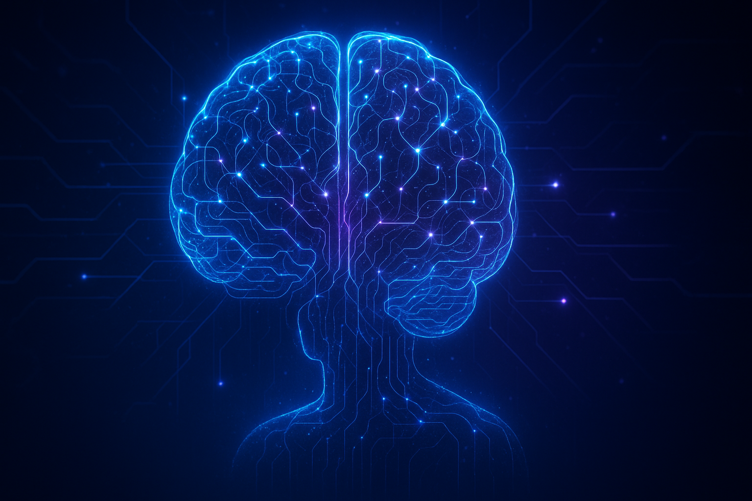 AI Consciousness in Science Fiction